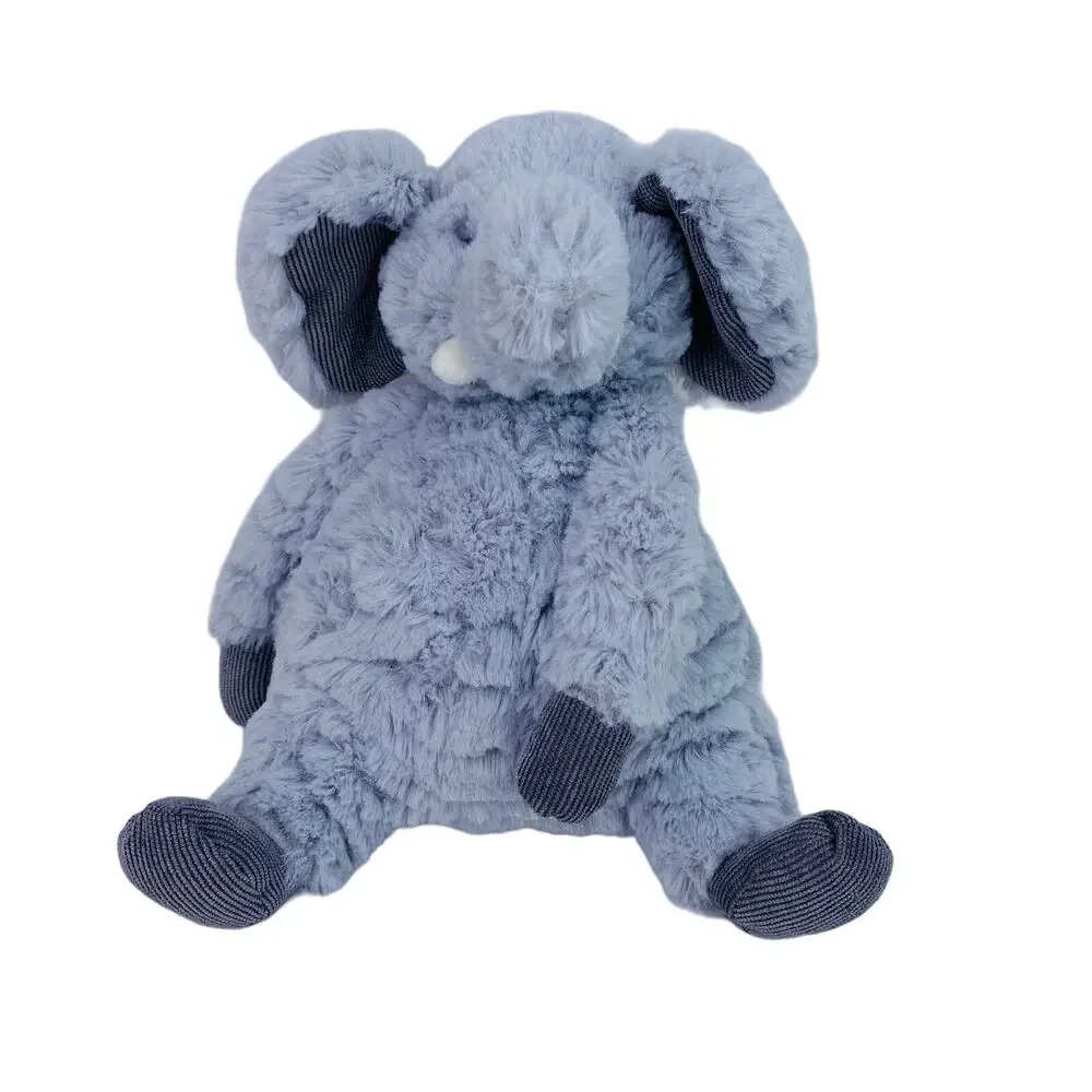 First Impressions Macy's Elephant 10